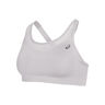 Accelerate Bra Women