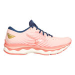 Chaussures De Running Mizuno Wave Sky