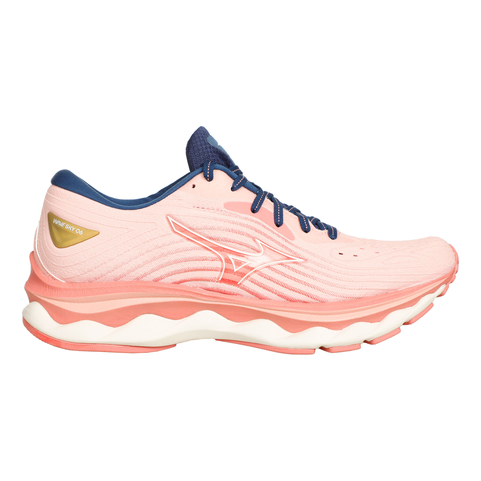 Mizuno
