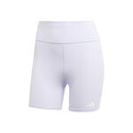 Vêtements adidas Own The Run 5in Short