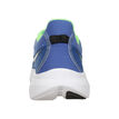 Saucony