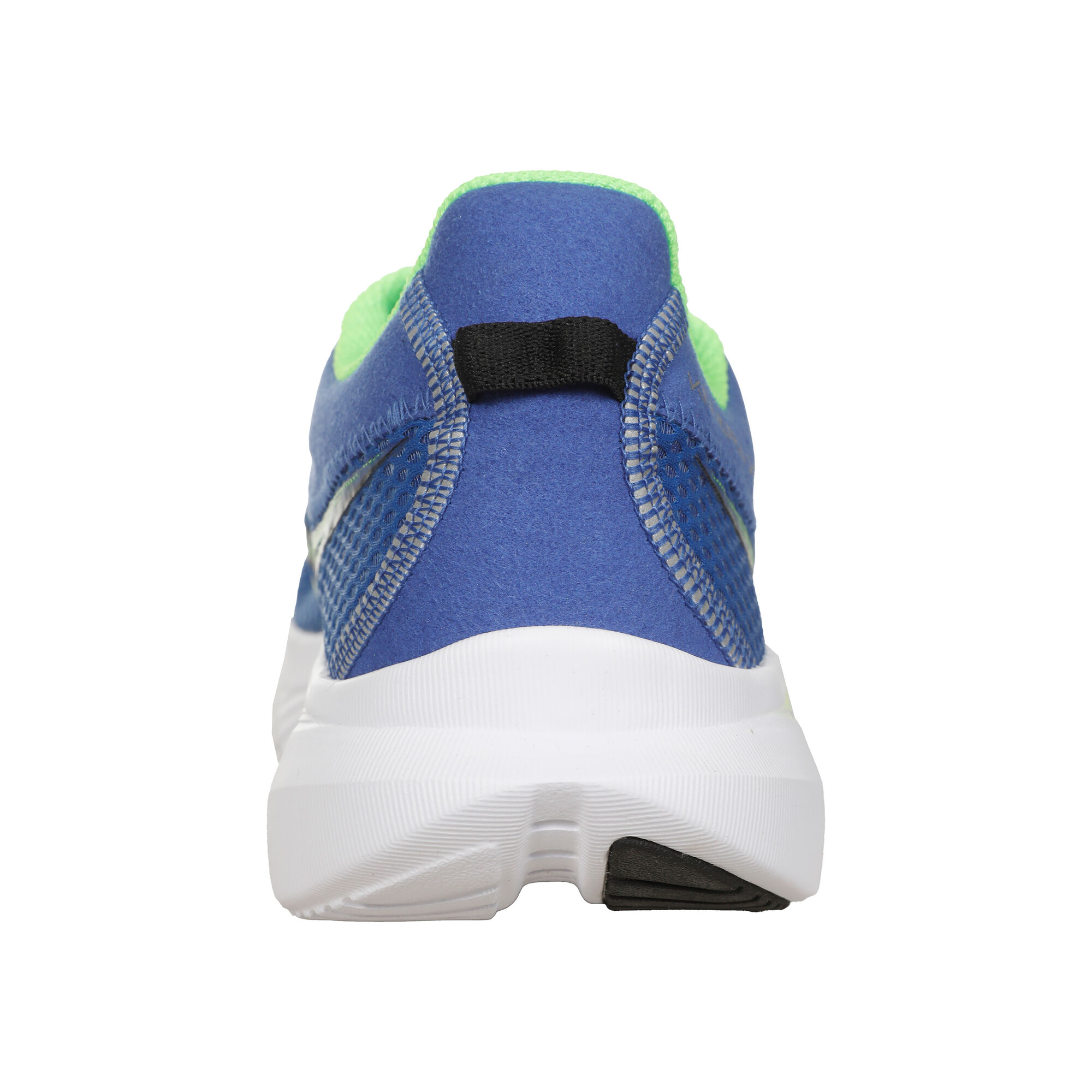 Saucony