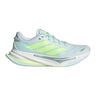 Supernova Prima 2 Chaussure de running avec stabilisateurs Femmes-mint, jaune