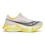 Chaussures De Running Saucony Endorphin Pro 4