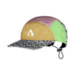 Vêtements P.A.C. PAC Nefun Run Cap