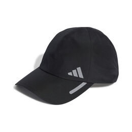 Run Rain Ready Cap