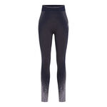 Vêtements Odlo Performance Warm Blackcomb Tight
