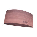 Vêtements P.A.C. PAC Recycled Merino Tech Headband
