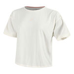 Vêtements ASICS Nagino Run Top
