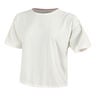 Nagino Run Top