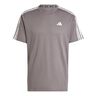 Own The Run E 3S Tee