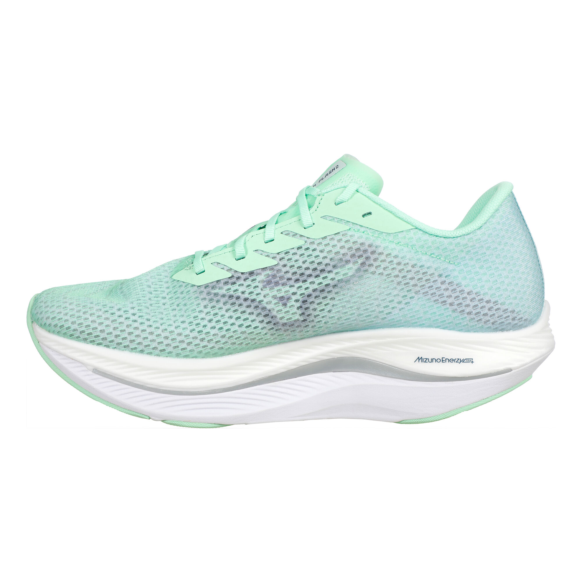 Mizuno