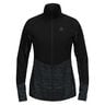 Essential Insulator Hybrid Jacket