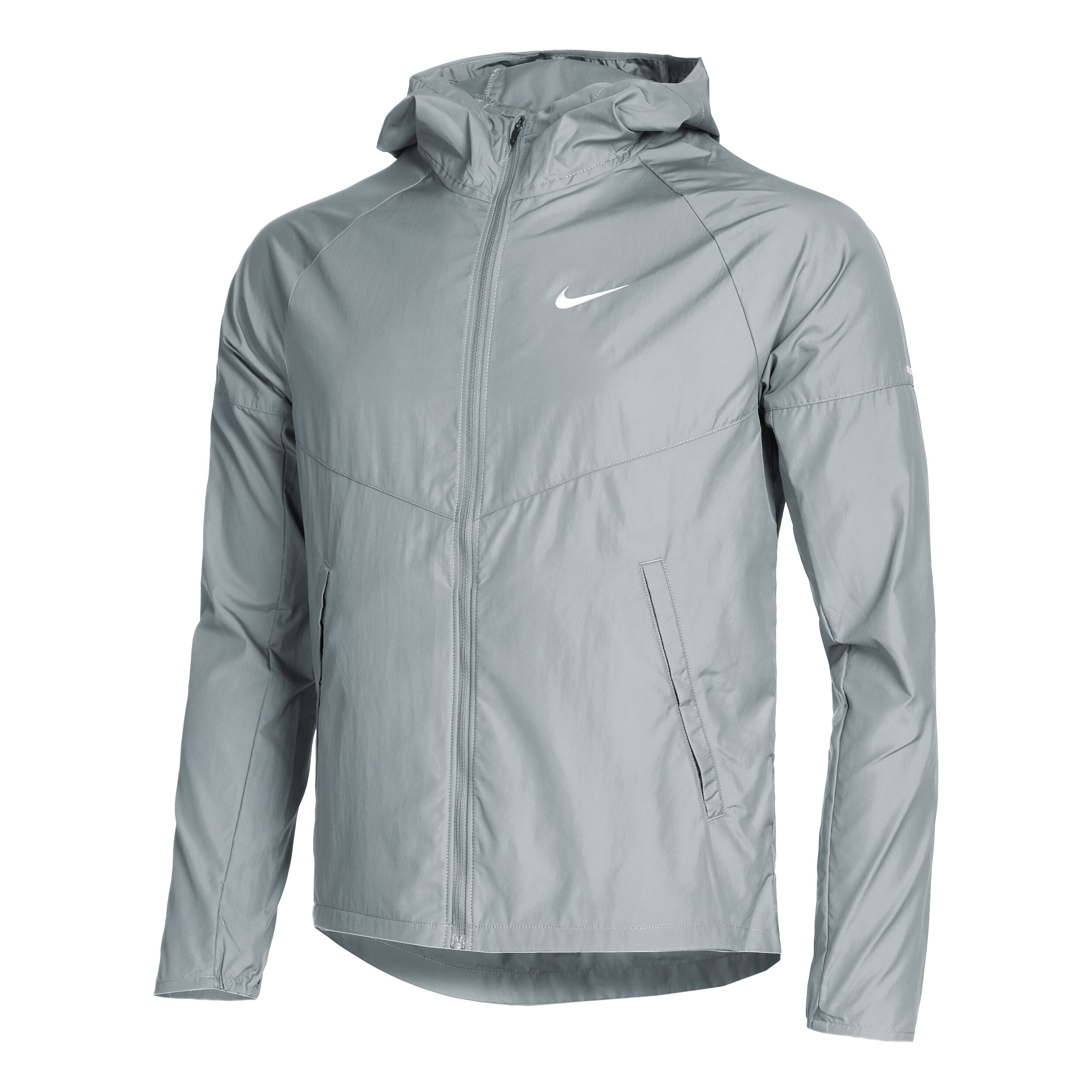 Acheter veste nike sales