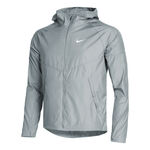 Vêtements Nike RPL Miler Jacket