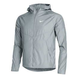 Achat en ligne de Vêtements de running Nike