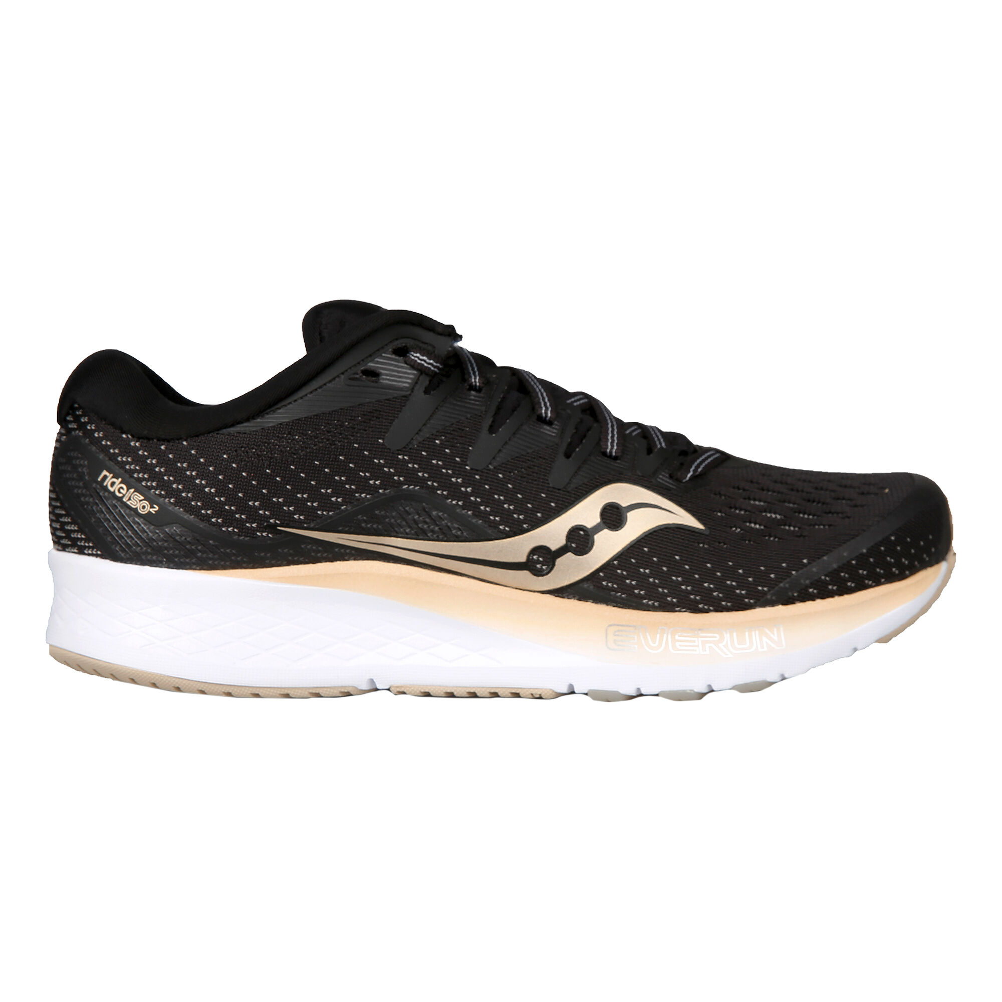 Saucony
