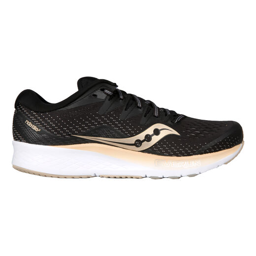 Saucony