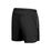 Dri-Fit Run Divine Challenger 5in Brief-Lined Shorts