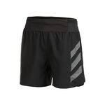 Vêtements adidas Agravic Shorts 9in