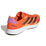 Adizero RC 4