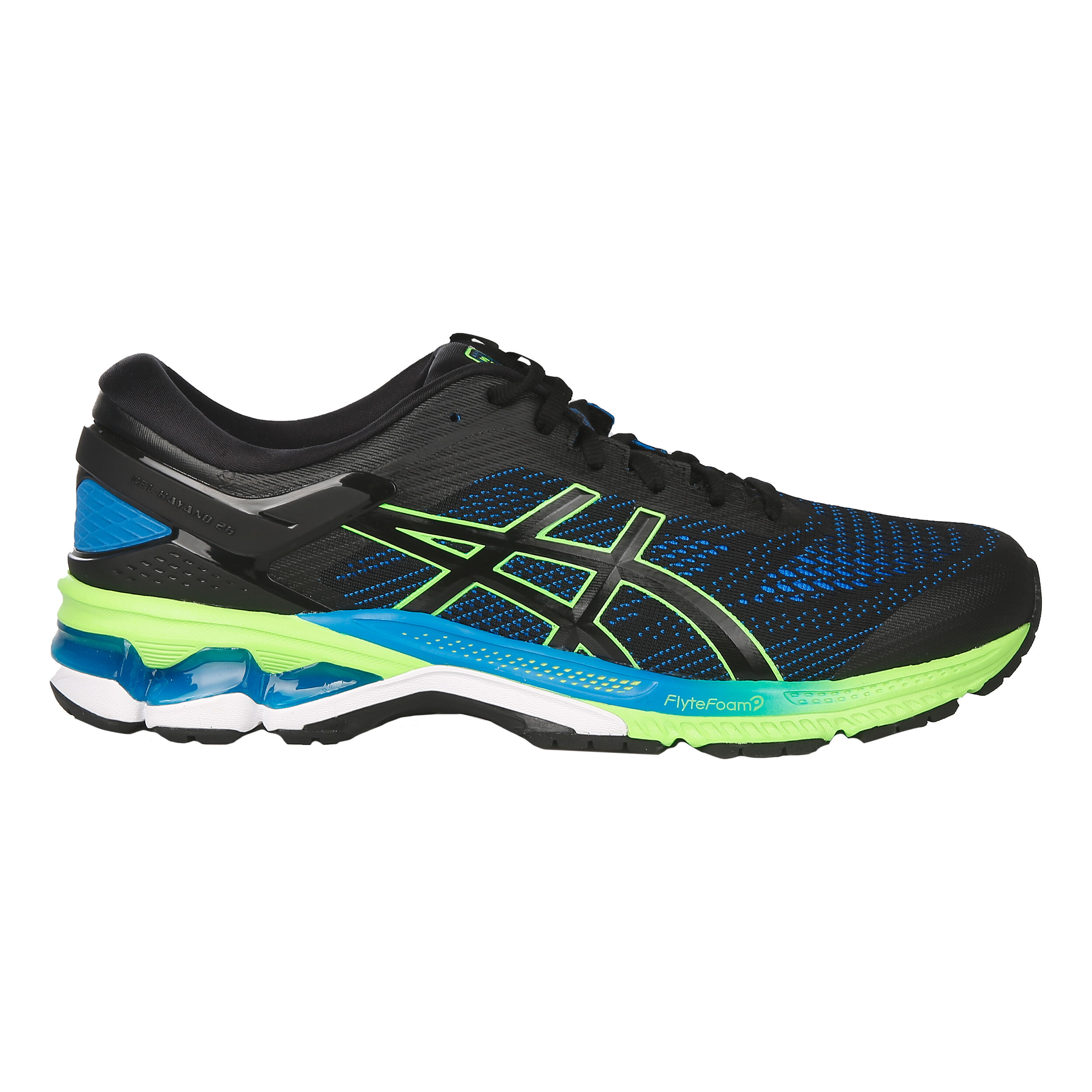 Mens gel kayano 26 outlet