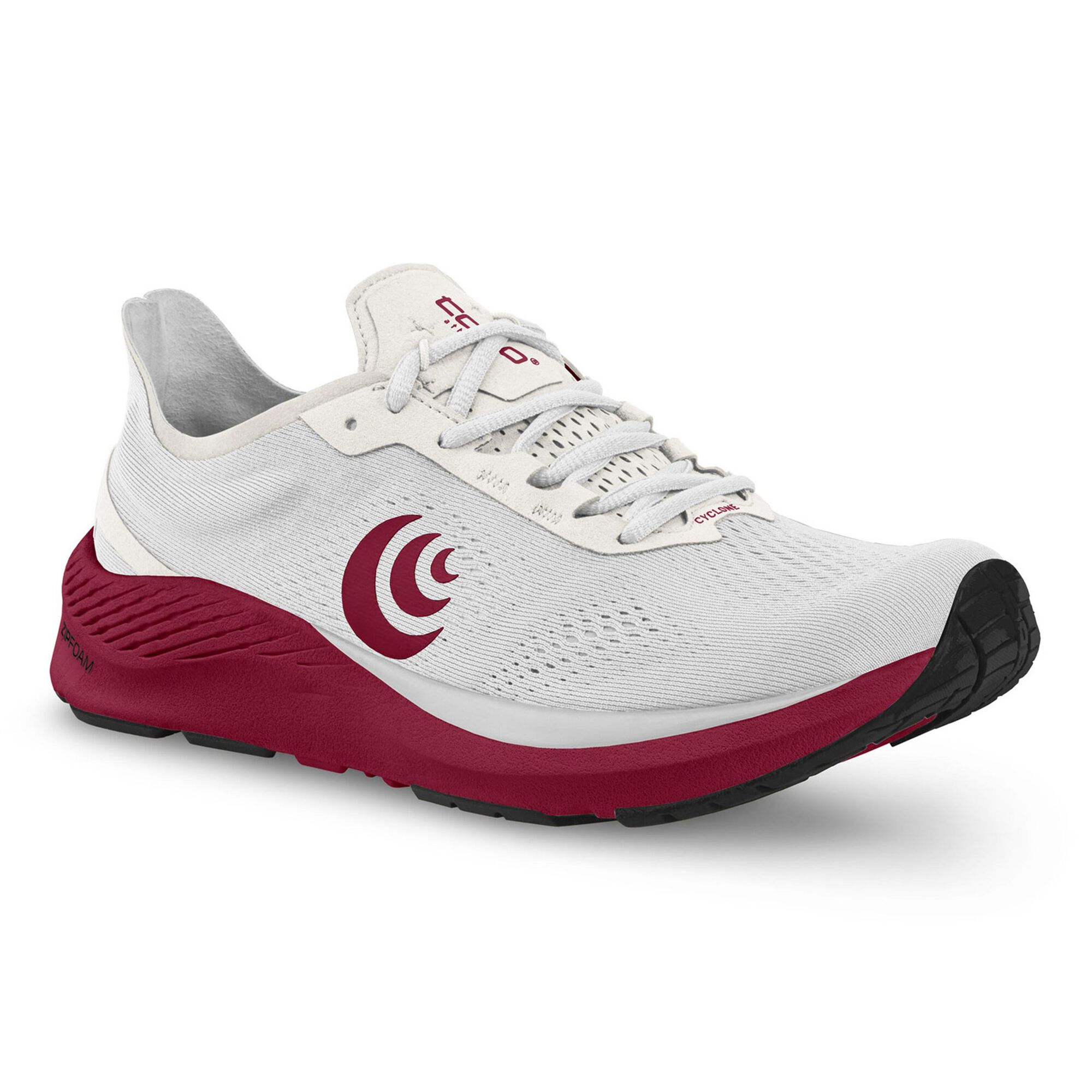 TOPO ATHLETIC