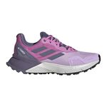 Chaussures De Running adidas Terrex Soulstride RainReady