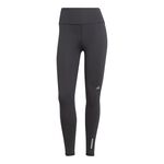 Vêtements adidas Ultimate 7/8 Tight