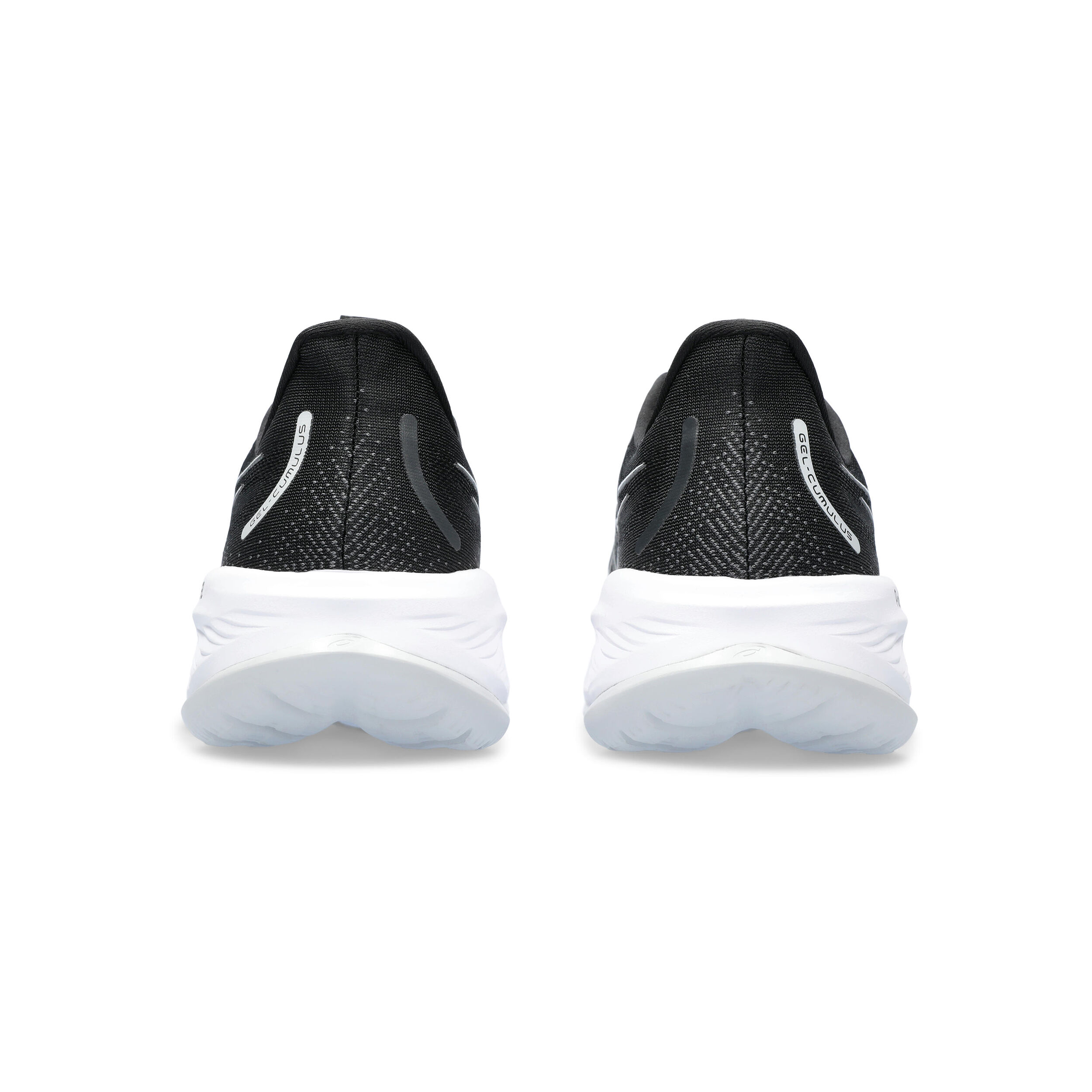 Gel cumulus 2 top