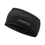 Vêtements Craft Lumen Fleece Headband 2