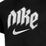 Dri-Fit Run Division Miler Shortsleeve