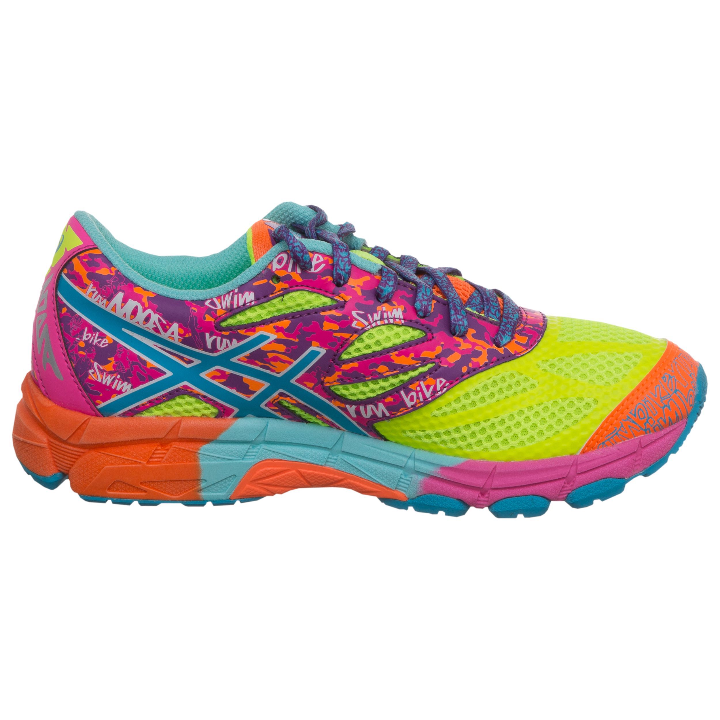 Gel noosa sales tri 10 junior