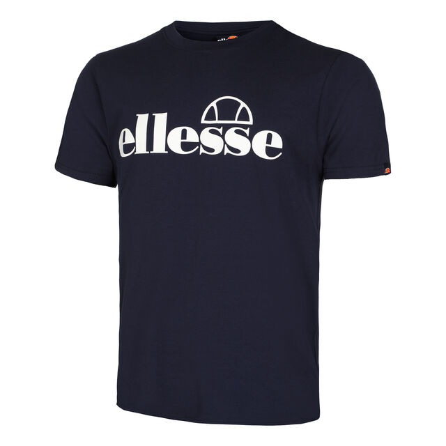 Ellesse