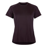 Vêtements Craft ADV Essence Shortsleeve 2