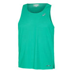 Vêtements ASICS Ventilate Actibreeze Singlet