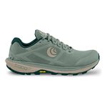 Chaussures De Running TOPO ATHLETIC Terraventure 4