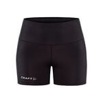 Vêtements Craft ADV Essence Hot Pant 2