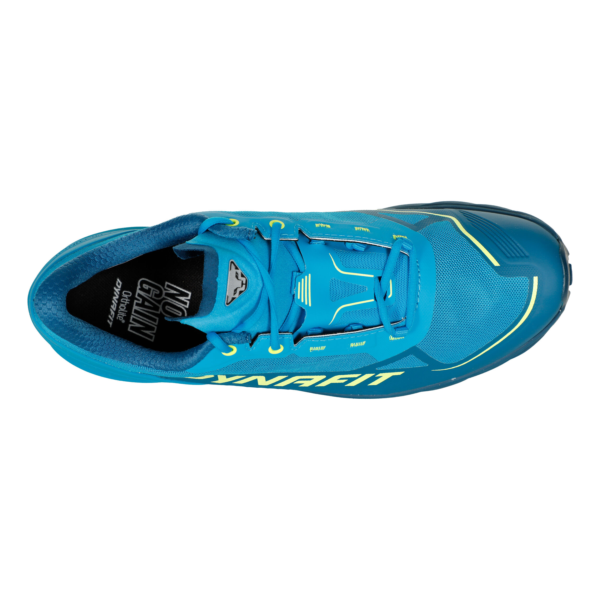 Acheter chaussure running 2025