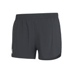 Vêtements adidas Adizero E Short