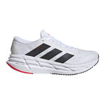 Chaussures De Running adidas Adistar 4