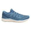 Saucony