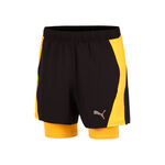 Vêtements Puma Ultraweave Velocity 2in1 Short