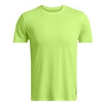 Vêtements Under Armour Run Anywhere Tee