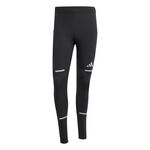 Vêtements adidas adidas adi365 Collant de course Hommes - noir, 