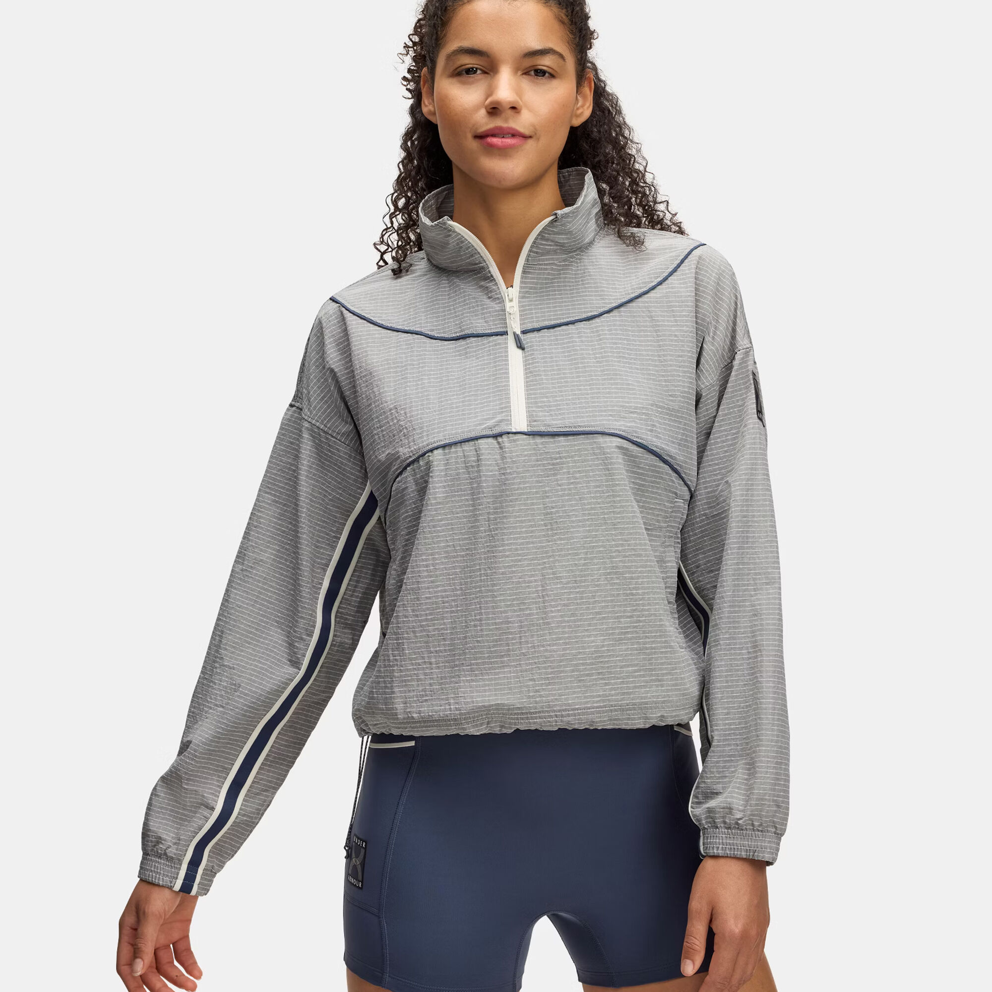 Under Armour