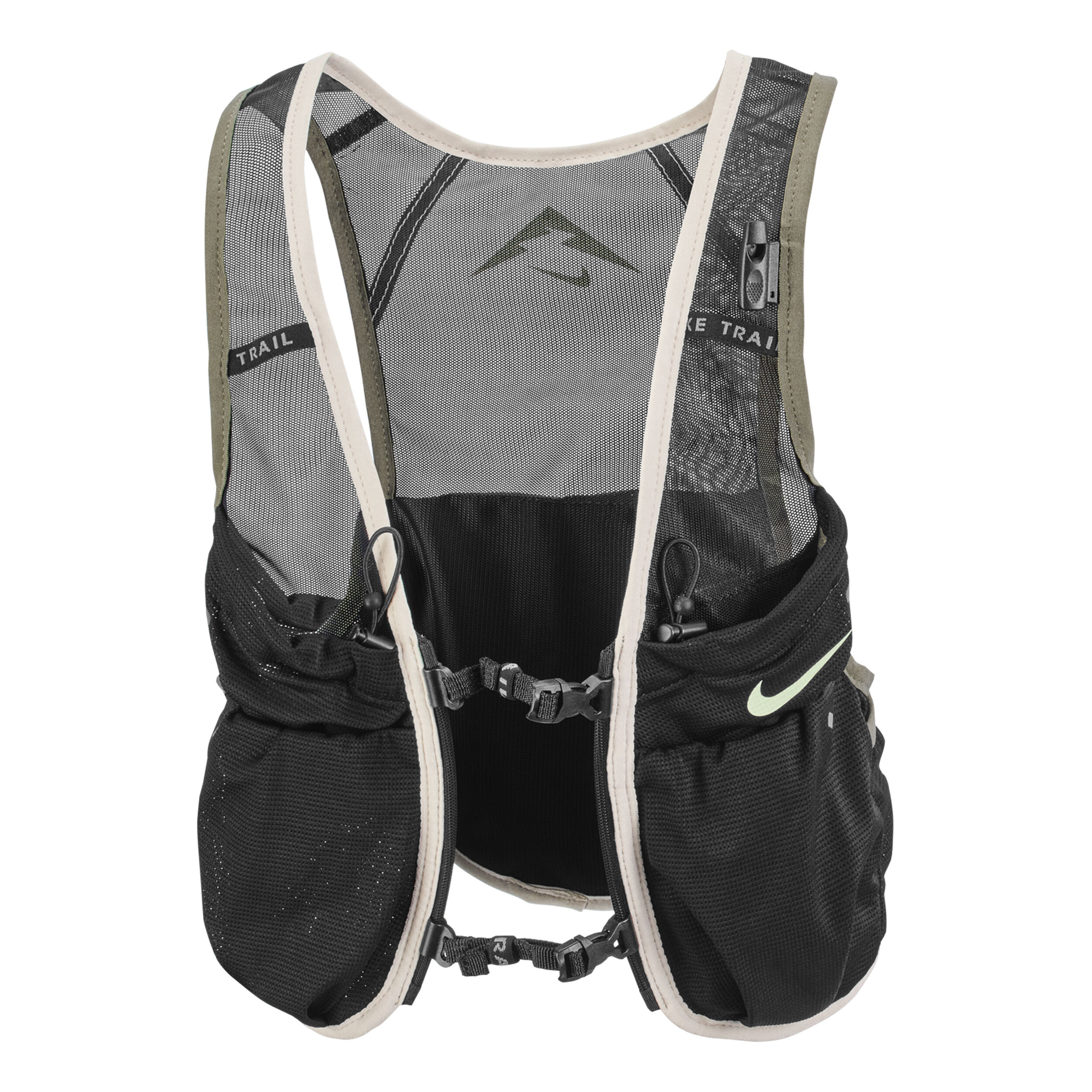 Sac a dos nike running cheap