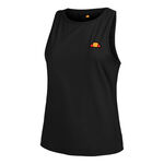 Vêtements Ellesse Vibrant Vest