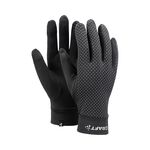 Vêtements Craft Lumen Fleece Glove 2