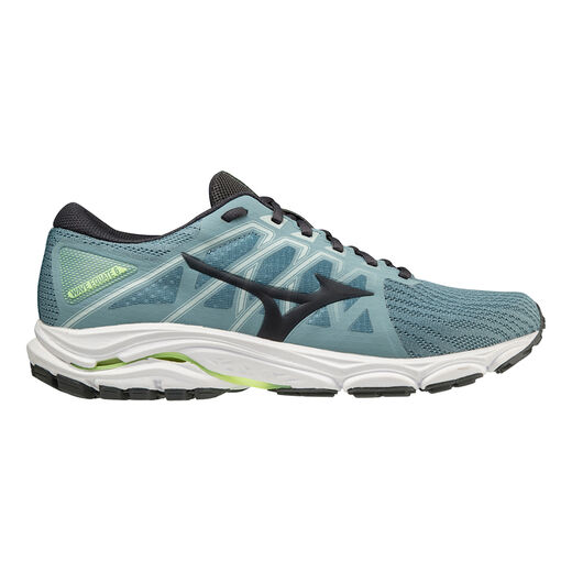 Mizuno